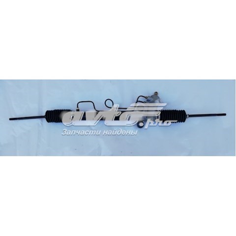 Listwa kierownicza (maglownica) Geely CK I sedana (2005 - 2008) cena, od 61,71 USD