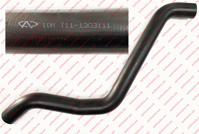  Chery T111303111
