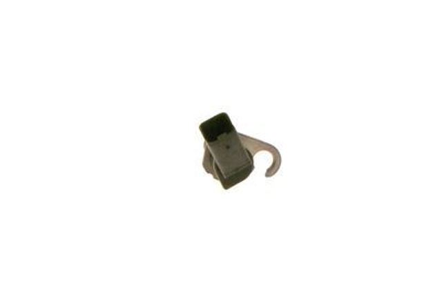 Do koszyka 986280471 Bosch Czujnik położenia wału korbowego