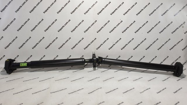 Uszczelka przepustnicy do KIA Optima III TF