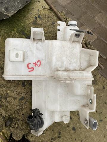  Mazda KD4567480 cena, od 81,86 USD