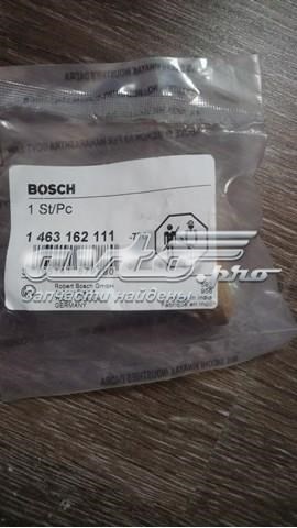 Dźwignia regulacji pompy wtryskowej Bosch 1463162111 cena, od 58,27 USD
