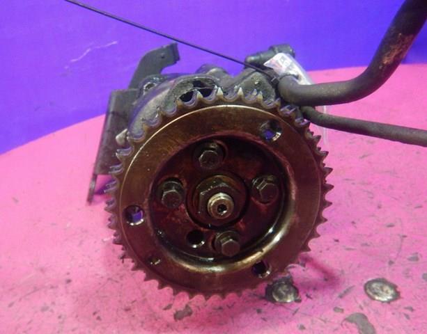  9303108A Ford