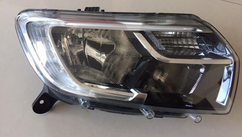 Reflektor lewy FP5643R1P FPS