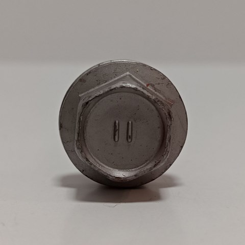 Do koszyka 90119A0299 Toyota Śruba mocowania wahacza przedniego, dolnego