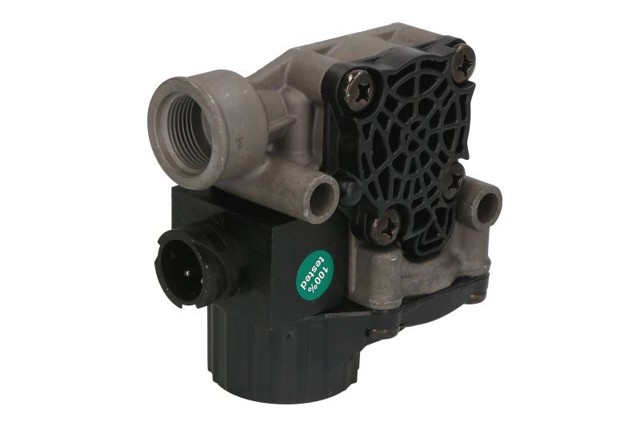 Sterownik ABS Volvo 1079666 cena, od 71,18 USD