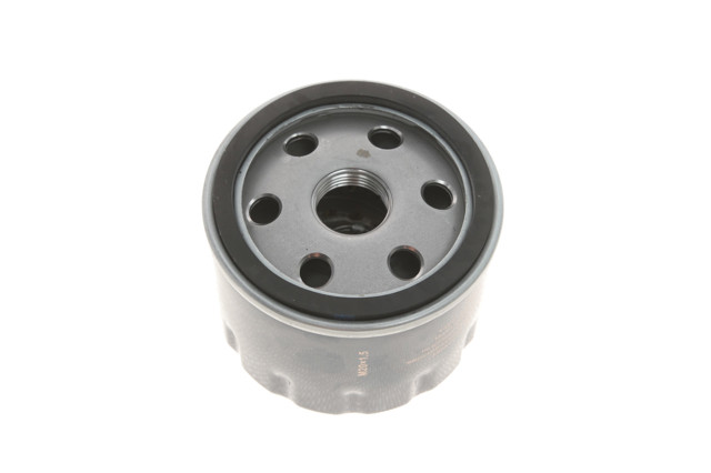 Filtr oleju Wunder WY803 cena, od 7,28 USD