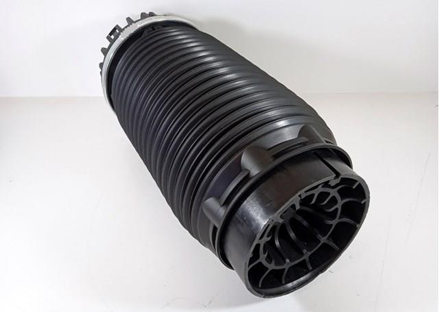 4877136AB Chrysler Poduszka pneumatyczna (resor pneumatyczny) mostu tylnego