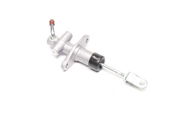  VALEO PMC46