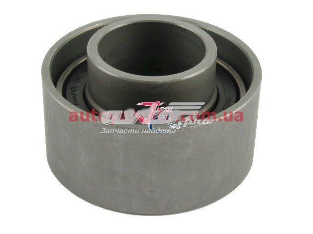 Rolka napinacza paska rozrządu NSK 60TB0610B01 cena, od 21,88 USD