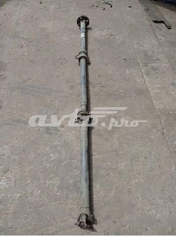 Wał Cardana tylny, kompletny Mercedes 6394103416 cena, od 405,01 USD