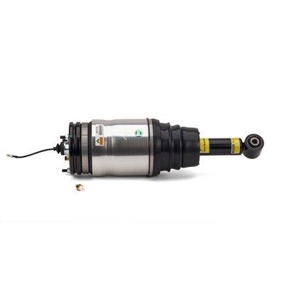 Amortyzator tylny Arnott AS2762 cena, od 221,81 USD