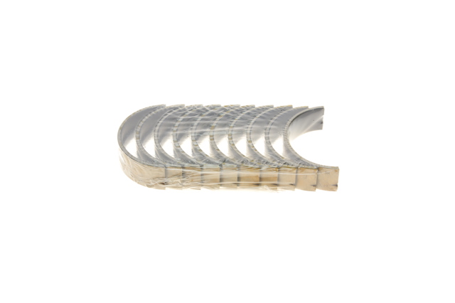 Panewki główne wału korbowego, zestaw, 1. naprawa (+0,25) Mahle Original 029HS21915025 cena, od 63,68 USD