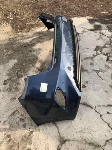  Hyundai/Kia 86610J7000