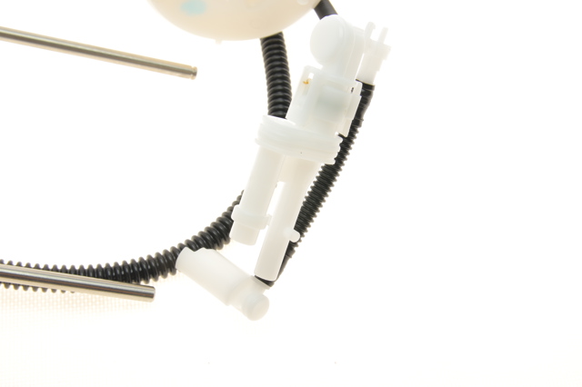 Filtr paliwa Kavo Parts MF562 cena, od 54,60 USD