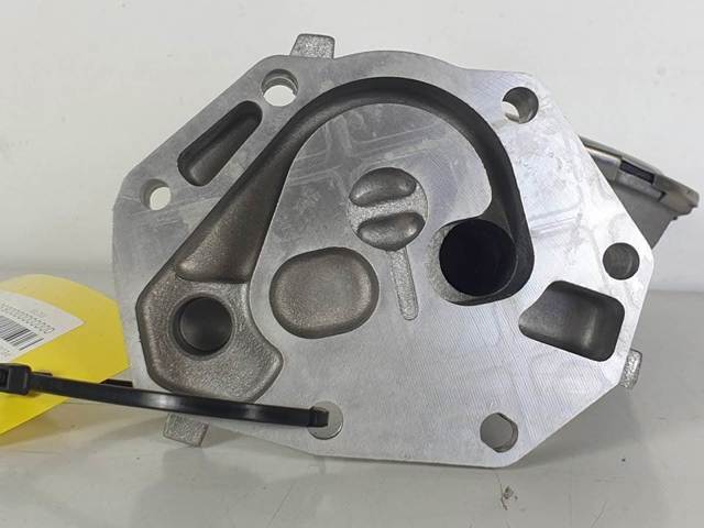 9629423720 Peugeot/Citroen 