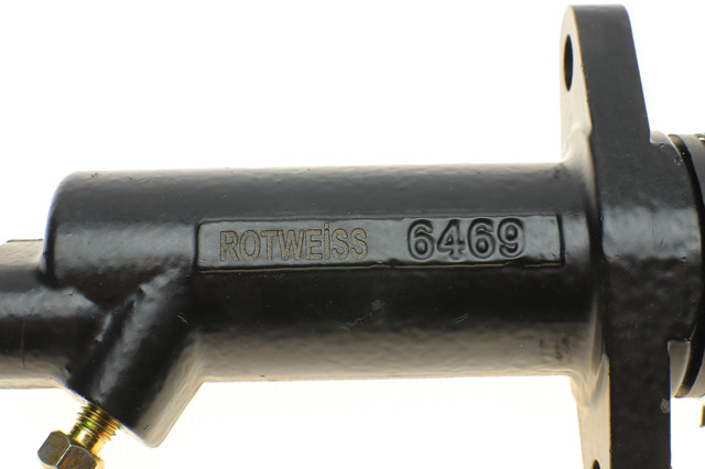 RWS1282 Rotweiss Cylinder roboczy sprzęgła