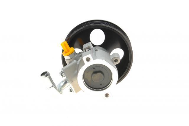 Pompa wspomagania hydraulicznego kierownicy Solgy 207098