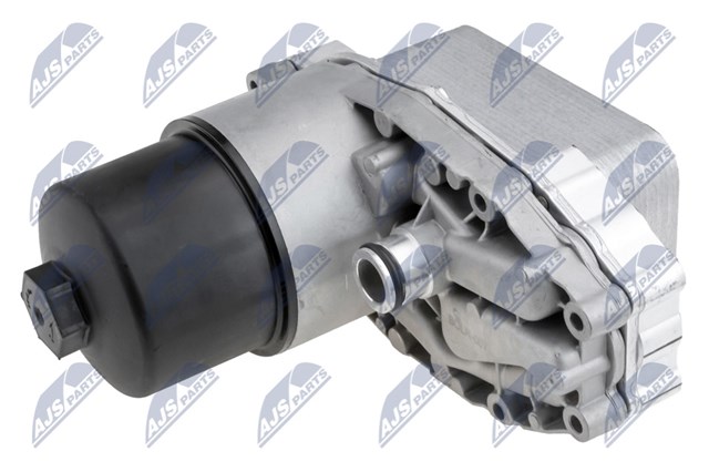 Pierścień kontaktowy AIRBAG, taśma kierownicy Q-fix Q3800065 cena, od 32,88 USD