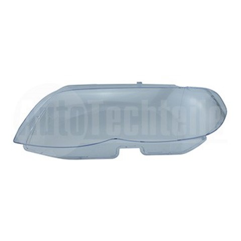 Reflektor lewy 7026331 Autotechteile