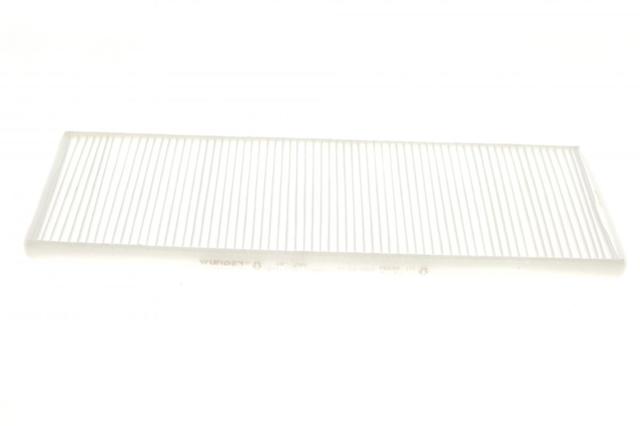 Filtr kabiny Wunder WP300 cena, od 5,83 USD