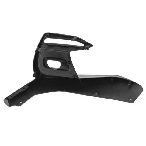 Obrzeże lampy przeciwmgielnej Nissan/Infiniti 622576HJ0A cena, od 73,05 USD