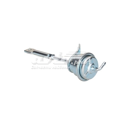 Zawór (aktuator) sterowania turbiną Mercedes Benz Truck TRUCK ATEGO I ciężarówka z platformą/podwoziem (1998 - 2004) cena, od 27,22 USD