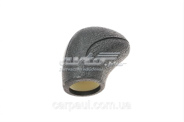 Mechanizm zmiany biegów (cięgno) 1002623 Autotechteile