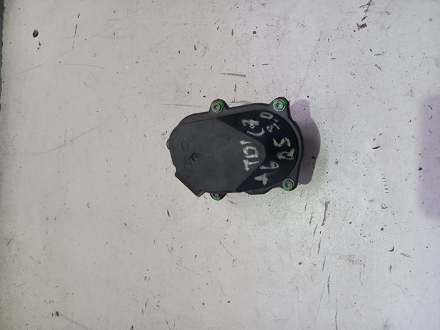 059129086L VAG Regulator przepustnicy