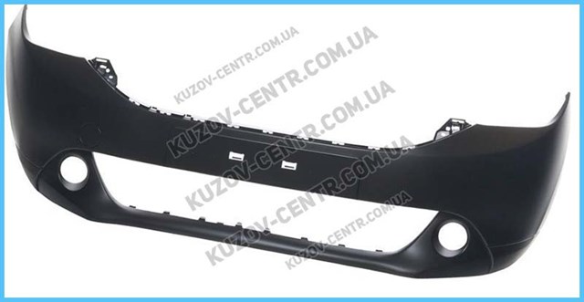  FPS FP5638903