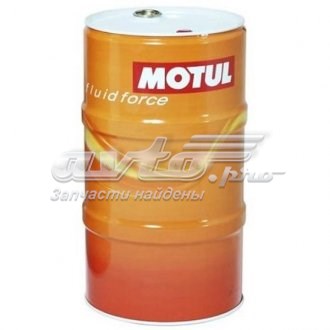 854778 Motul Olej do silnika