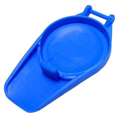 Korek zbiornika spryskiwacza Ford C-Max 