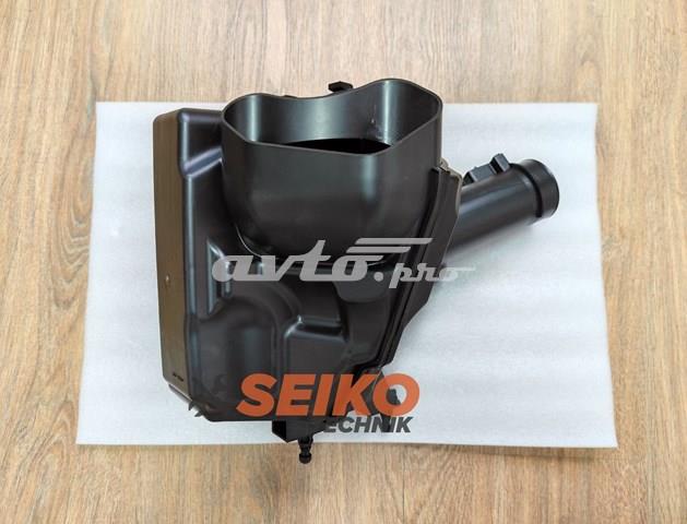 Obudowa filtra powietrza Infiniti FX 