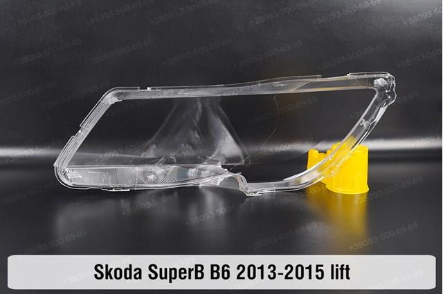 3T1941018H VAG Reflektor prawy