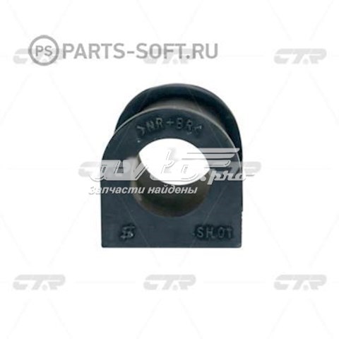Tuleja stabilizatora przedniego CTR CVS2 cena, od 5,48 USD