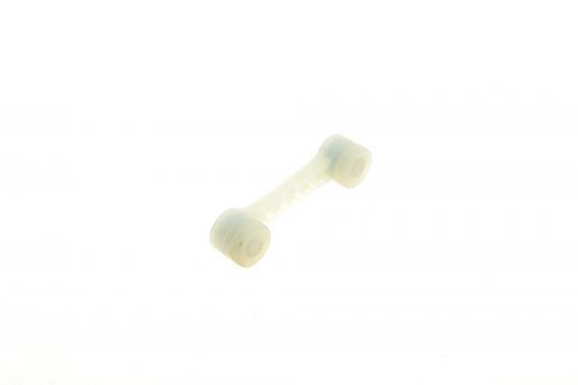 Do koszyka 5060726 Autotechteile Widełki sprzęgła