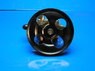 Pompa wspomagania hydraulicznego kierownicy BYDF33407000 BYD