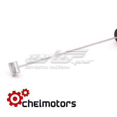 Do koszyka 51237164798 BMW Linka otwierania maski