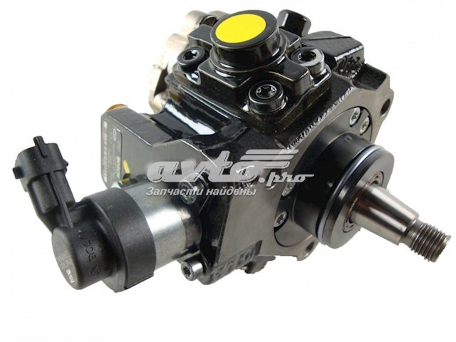 448800 Remsa Klocki hamulca ręcznego