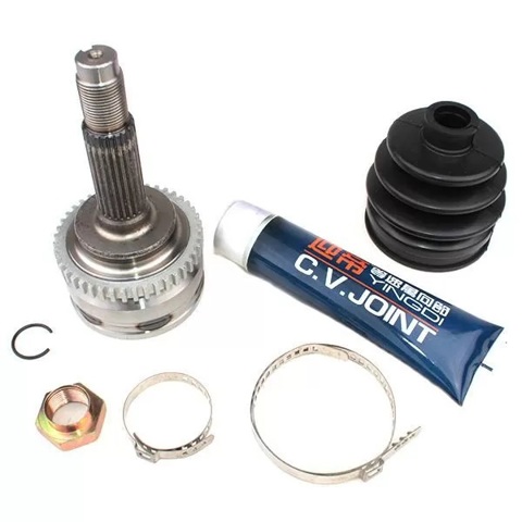 Przegub homokinetyczny przedni zewnętrzny S12XLB3AH2203030A Chery