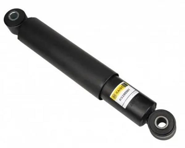RS290981 Raiso Amortyzator tylny