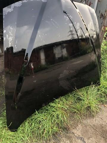 Maska silnika do Alfa Romeo 156  932