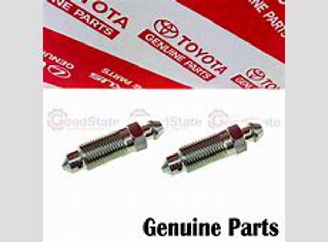 Do koszyka Szyba przednia Mazda 626 III GD