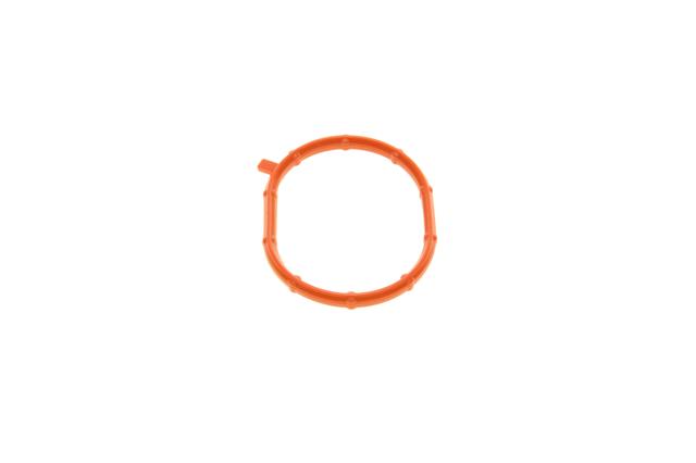 Uszczelka przepustnicy Solgy 113015 cena, od 9,75 USD