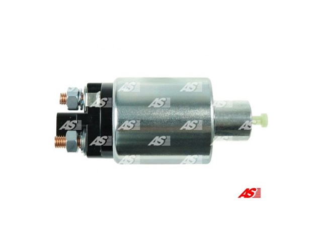 SS9031 AS/Auto Storm Elektromagnes rozrusznika