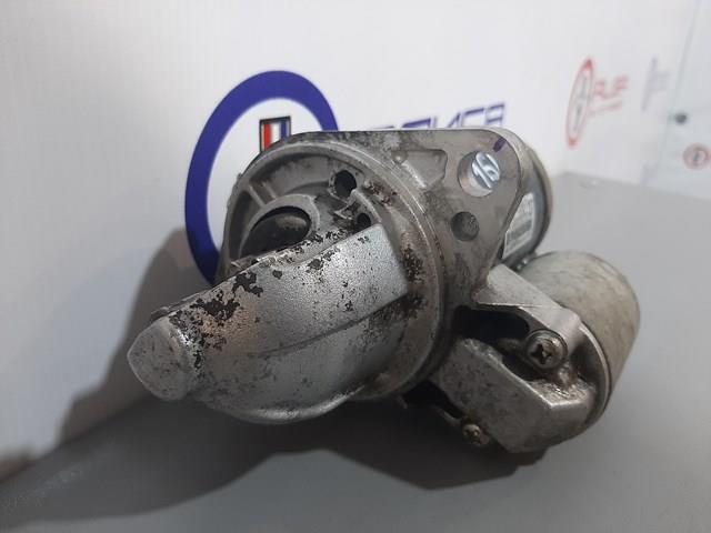 Rozrusznik 23300AA572 Subaru