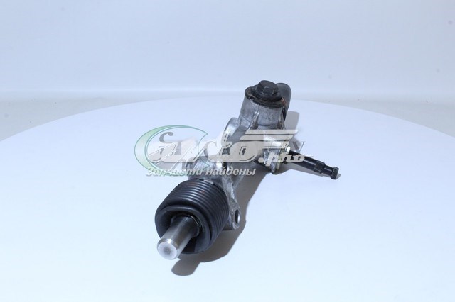 Listwa kierownicza (maglownica) ЗАЗ СЛАВУТА 1103 hatchback (1992 - 2006) cena, od 44,98 USD