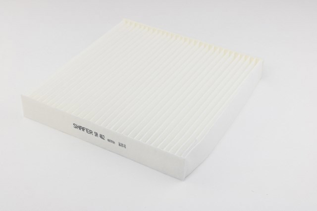 Filtr kabiny Shafer SA462 cena, od 8,11 USD