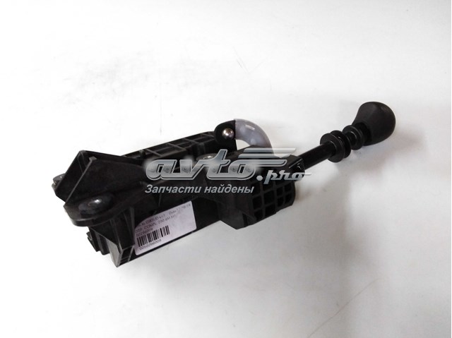 Mechanizm zmiany biegów (cięgno) Fiat/Alfa/Lancia 50296009 cena, od 144,91 USD