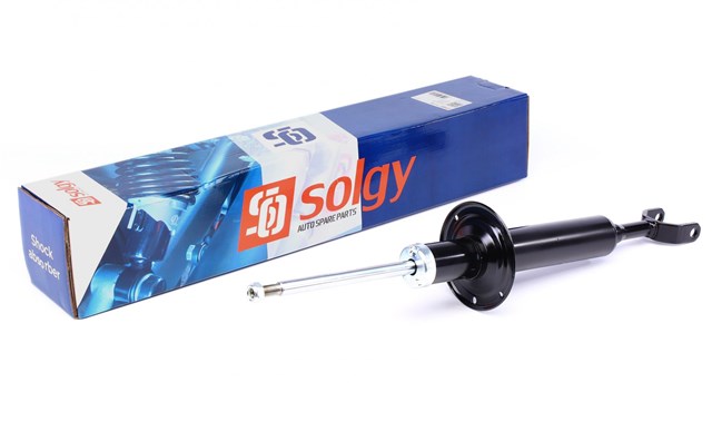Amortyzator przedni Solgy 211109 cena, od 44,46 USD